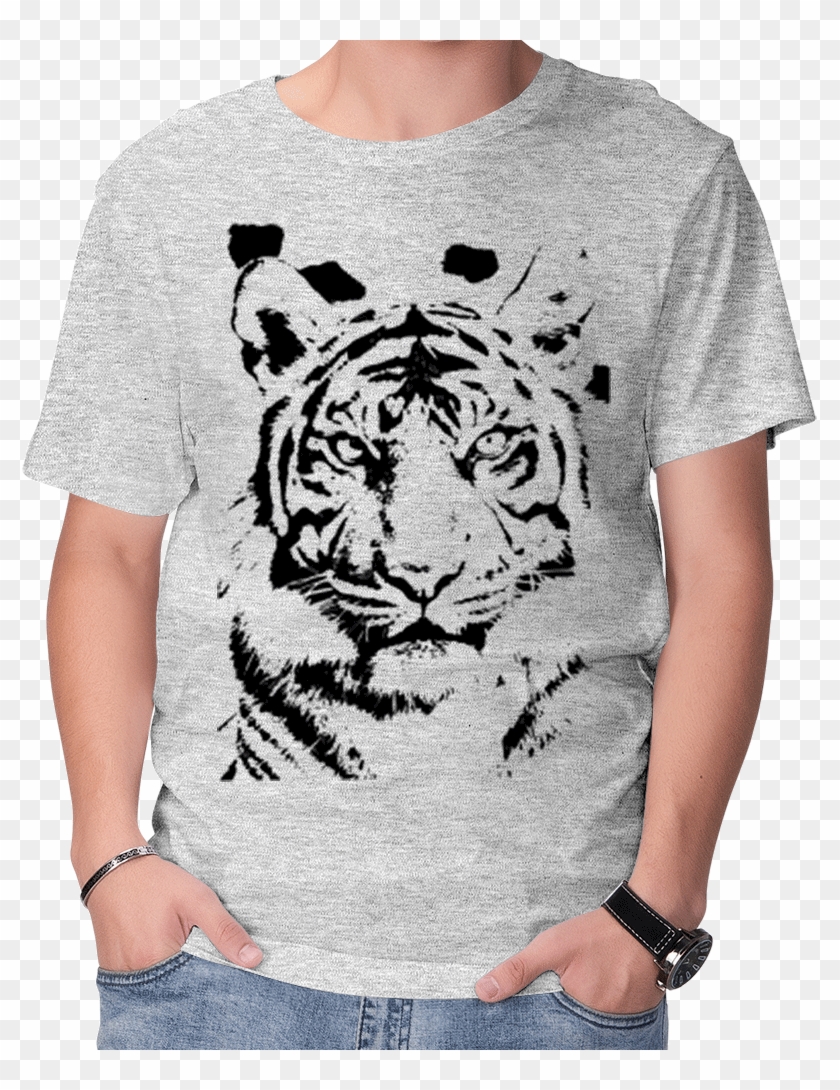 Imagens Para Estampa De Camiseta Clipart #5926436