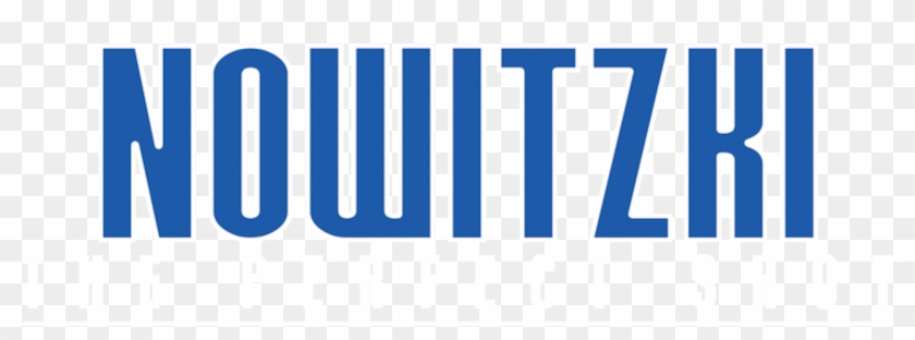 The Perfect Shot - Colorfulness Clipart