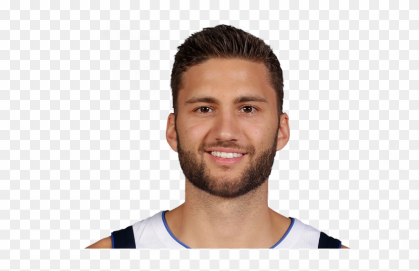 Maxi - Maxi Kleber Clipart #5926542