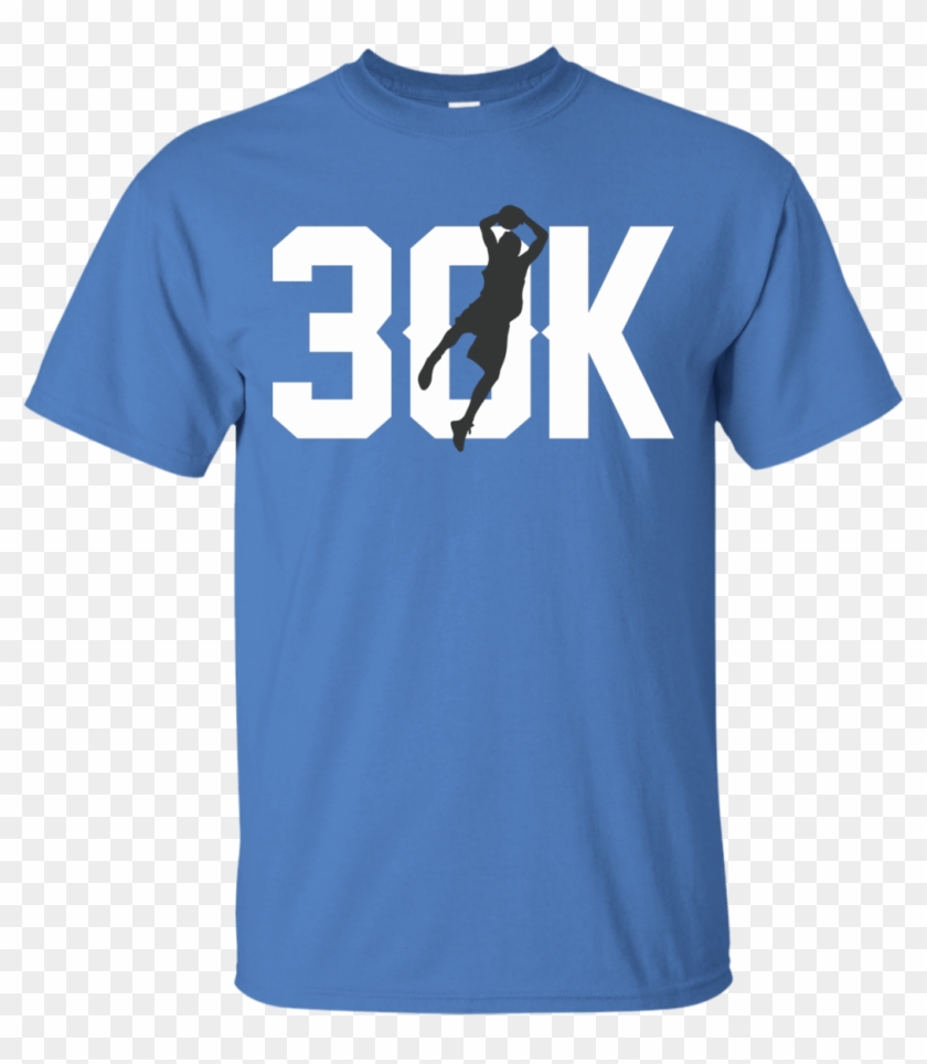 Mavericks Dirk Nowitzki - T-shirt Clipart #5926581