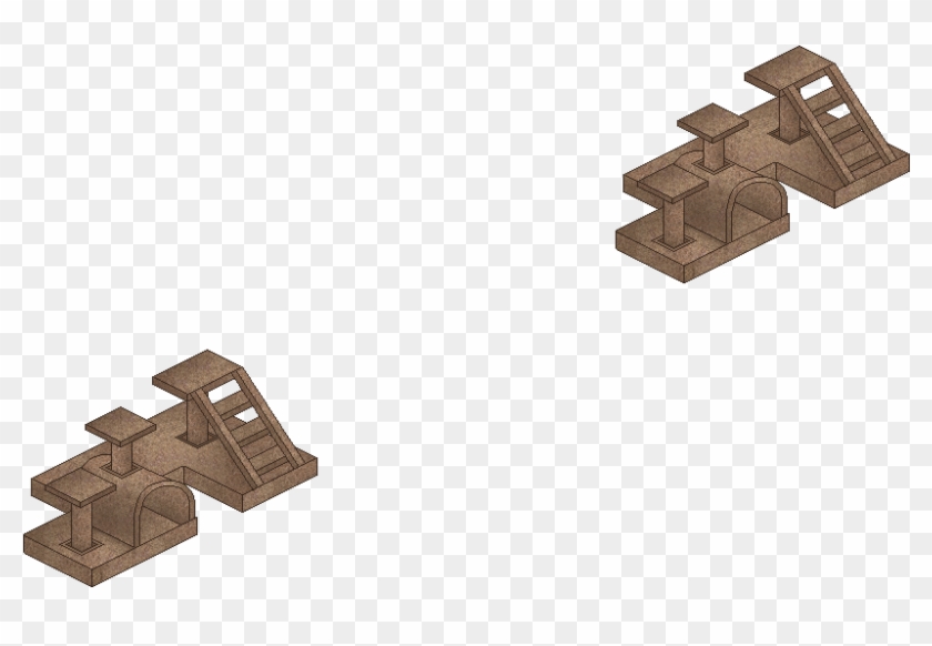 Chocolate Clipart #5926625