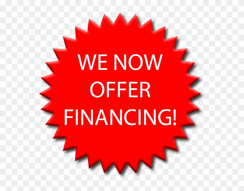 18th Birthday Clipart #5926626