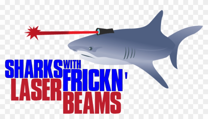 Artsen Zonder Grenzen Clipart #5926664