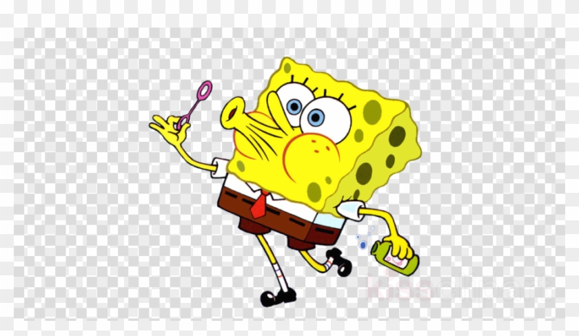 Airplane Silhouette Transparent Png Clipart