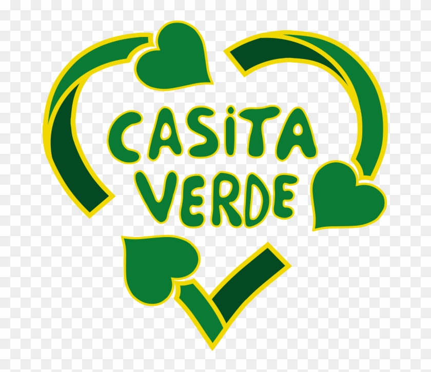 Ecologico Clipart #5926730