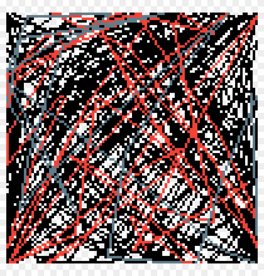 Awesome Cool Totally Real Gucci Poster Thing Yay - Graphic Design Clipart