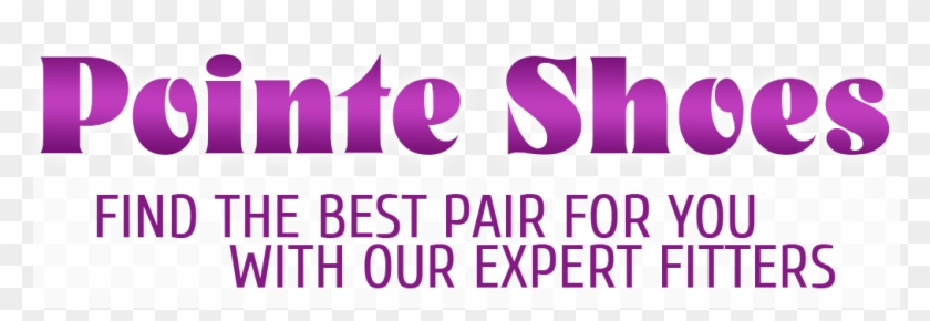 Graphic Design Clipart