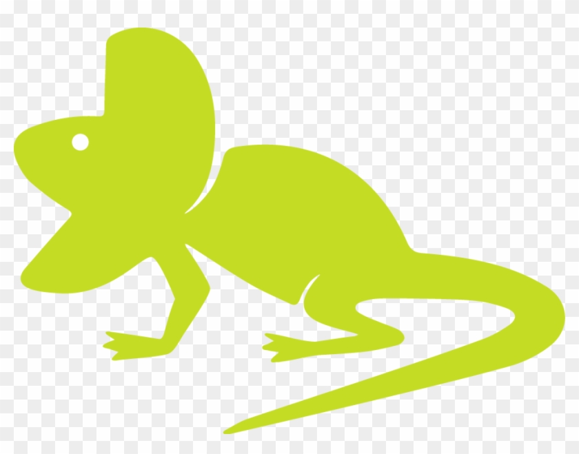 Download Lizard Png Transparent Images Transparent - Cartoon Clipart #5926789