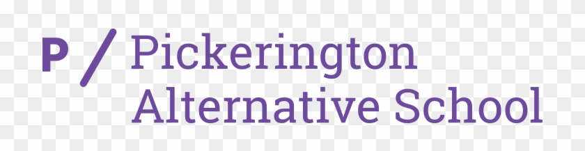 Pickerington Alternative School - Socrative Clipart