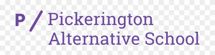 Pickerington Alternative School - Socrative Clipart #5926828