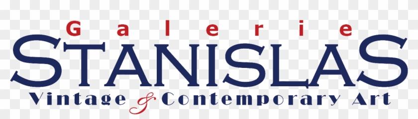 Pair Of Side Table Black Resin Inlay Tiger Eyes By - Graphic Design Clipart #5926958