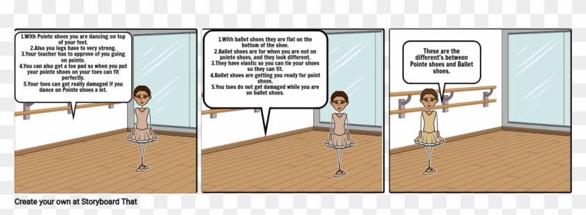 Cartoon Clipart #5926961