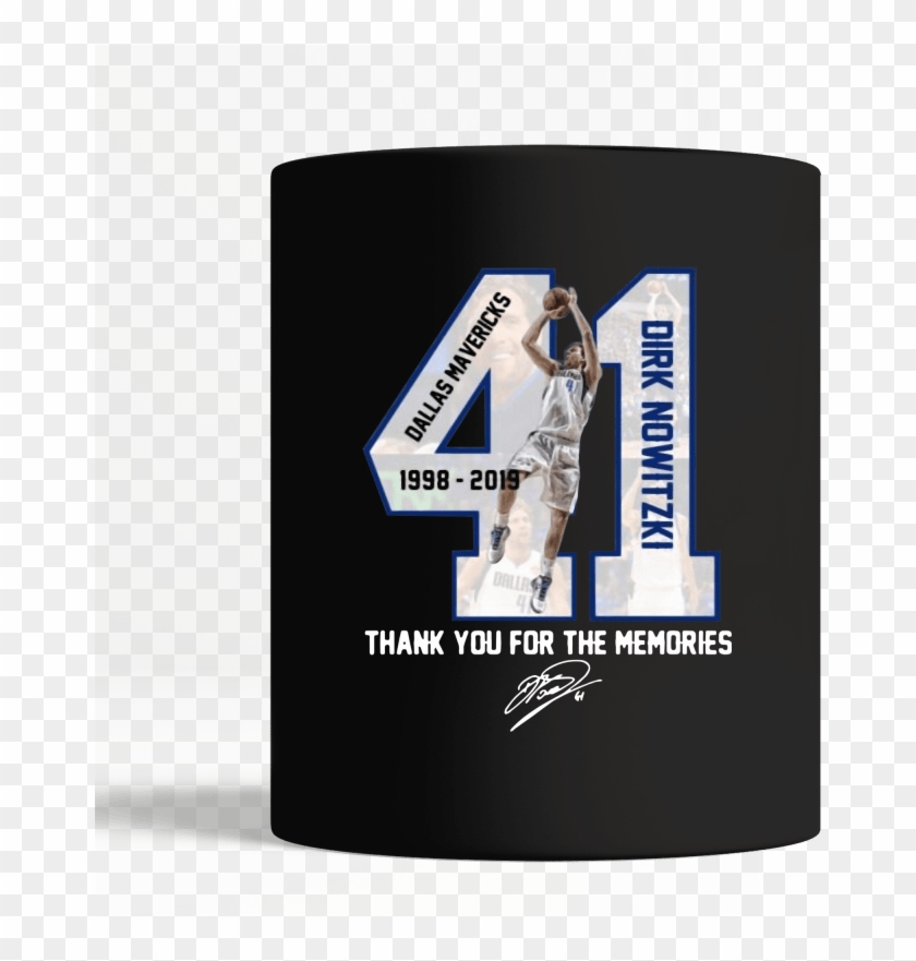 Graphic Design Clipart #5926965