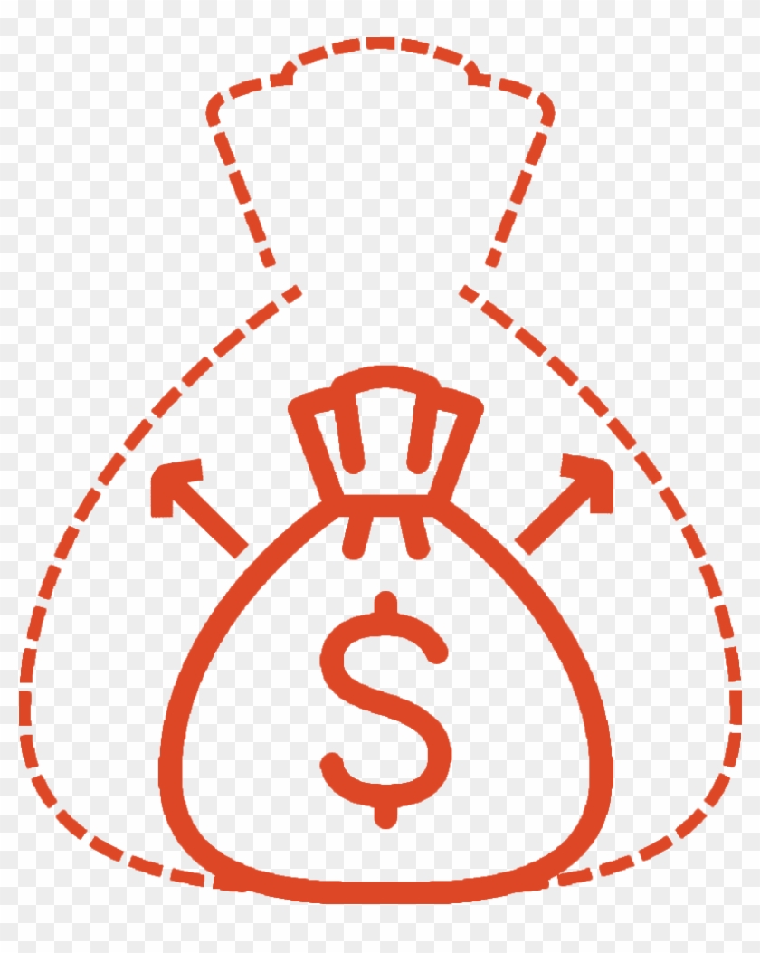 And Supercharge The Cama Fund - Circle Clipart #5927152