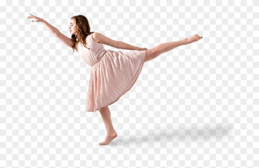 Girl Clipart #5927159