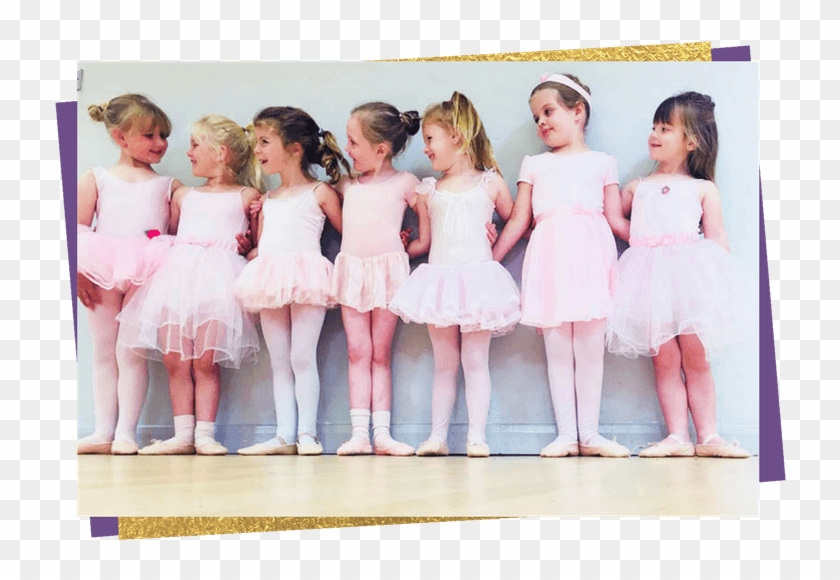 Girl Clipart #5927202