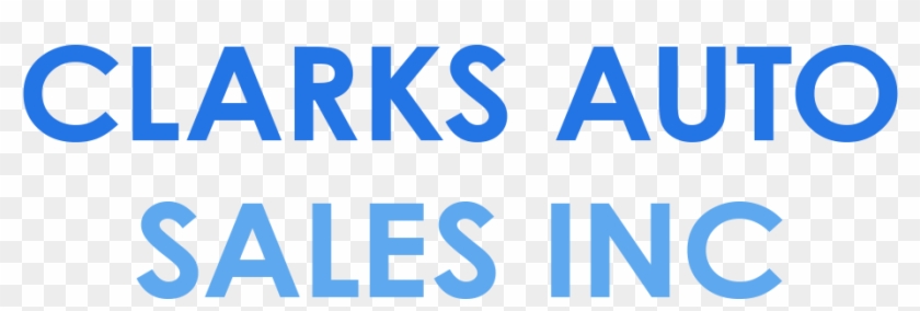 Oval Clipart #5927210