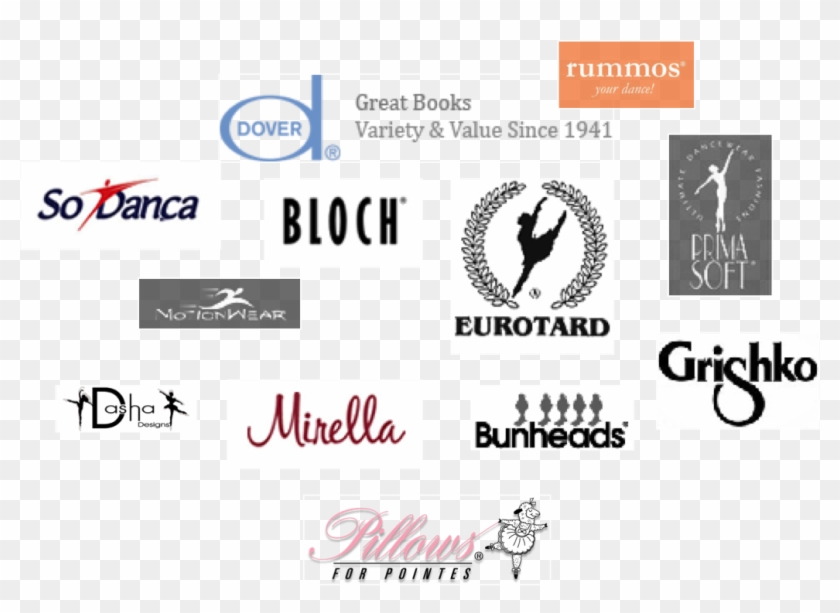 Graphic Design Clipart