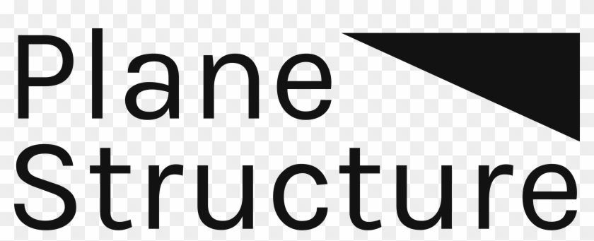 Oval Clipart #5927327