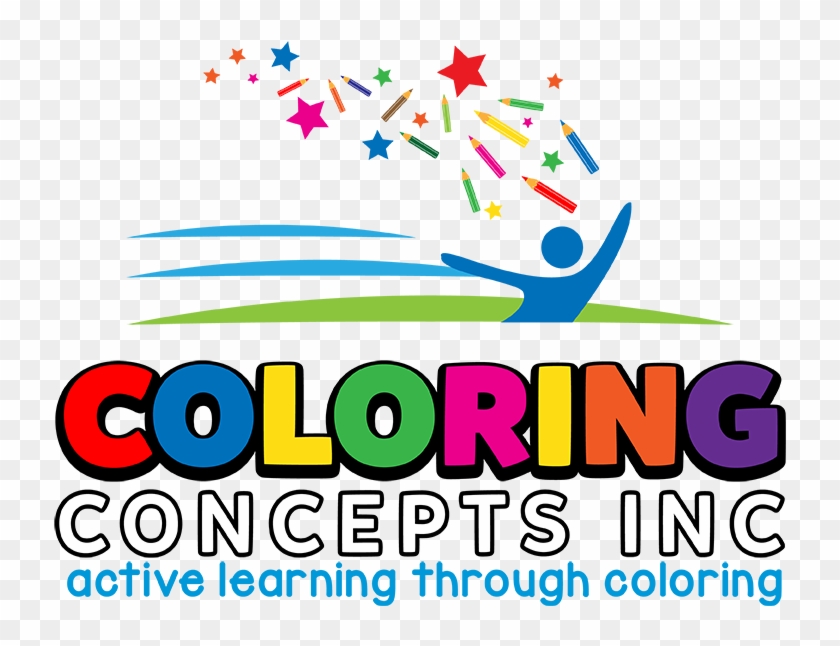Graphic Design Clipart #5927337