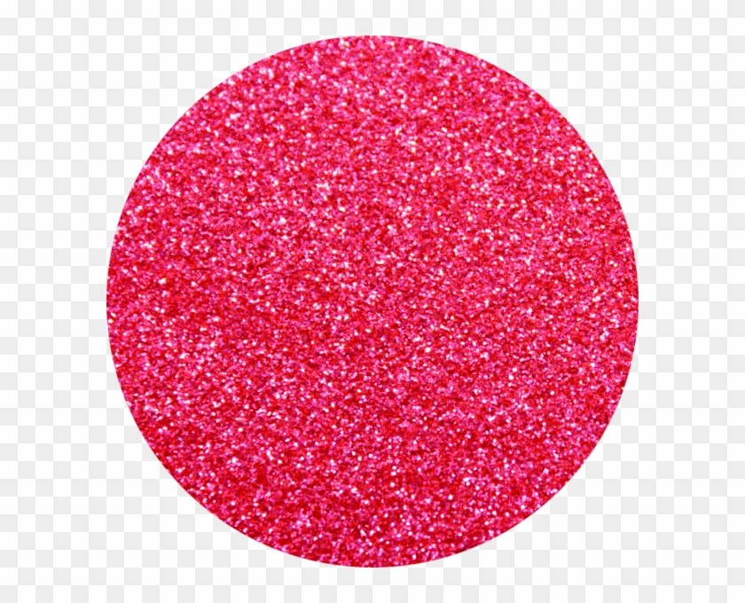 Pink Diamond - Pink Diamond Circle Clipart #5927365