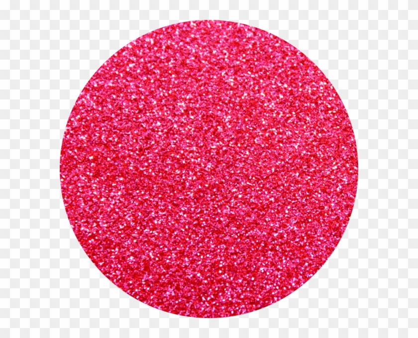 Pink Diamond - Pink Diamond Circle Clipart