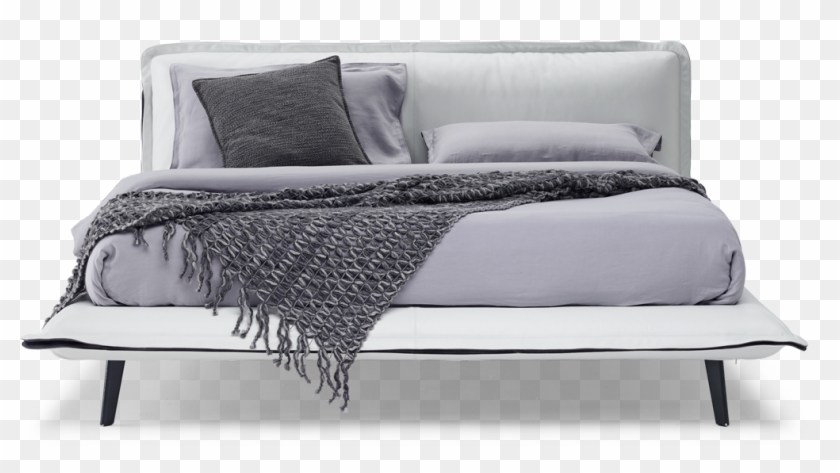 Materials And Versions - Natuzzi Piuma Clipart #5927395