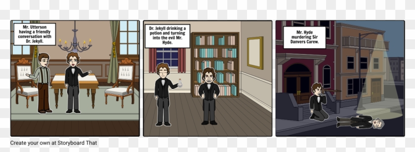 Cartoon Clipart #5927473