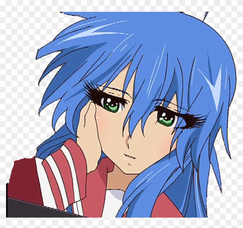 Lucky Star Dif Style Photo Luckystar1 - Lucky Star Motivational Posters Clipart #5927474