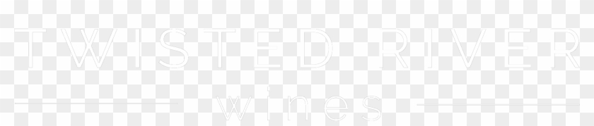 Logo - Monochrome Clipart