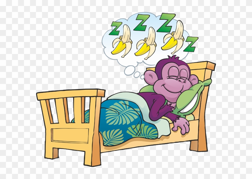 Clip Art - Png Download