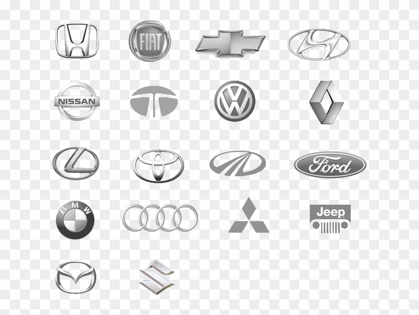 Check Engine Light Diagnistics - Mercedes Benz Spare Parts In Germany Clipart