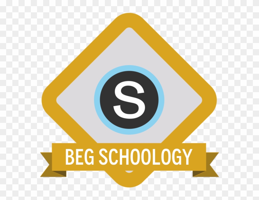 Have You Earned This Credit - Jeopardy Labs Clipart #5927744