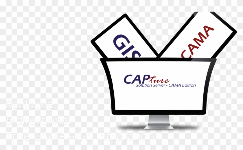 See The Most Up To Date Upcoming Events From Webinar Clipart