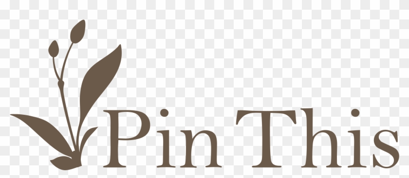 Photography, Design, Sourcing, Styling, Plantings - Graphic Design Clipart