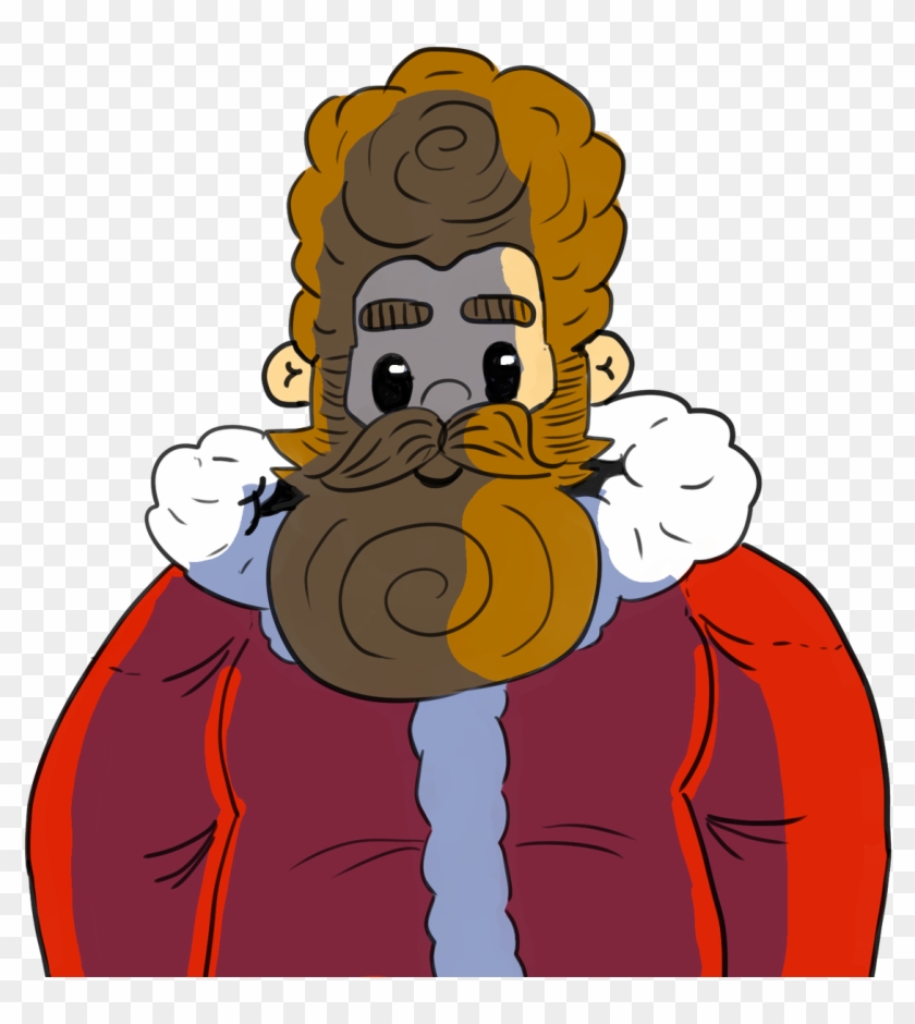 0 Replies 0 Retweets 0 Likes - Cartoon Clipart