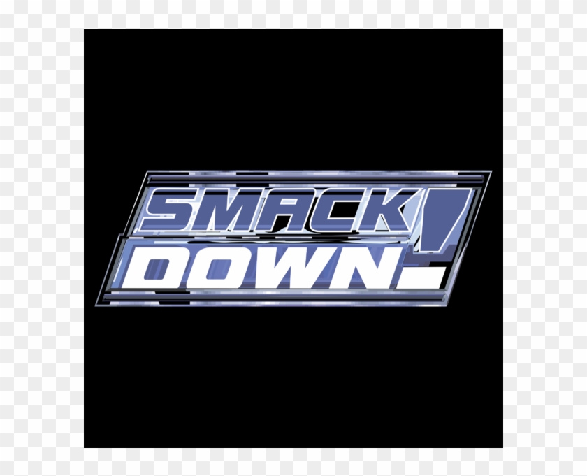 Wwe Raw Png 2002 Clipart