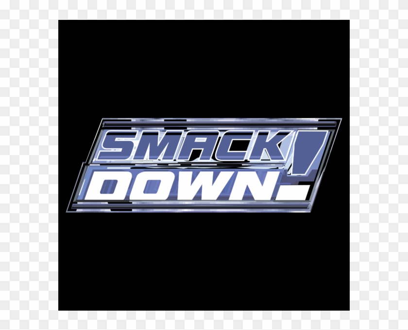 Wwe Raw Png 2002 Clipart #5927940