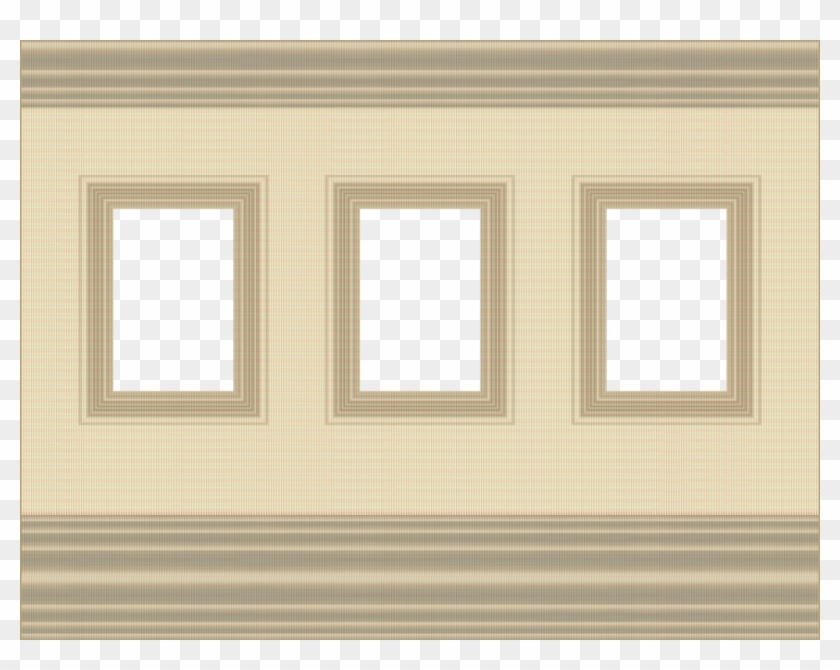 Fall Out Boy Logo Photo Clipart