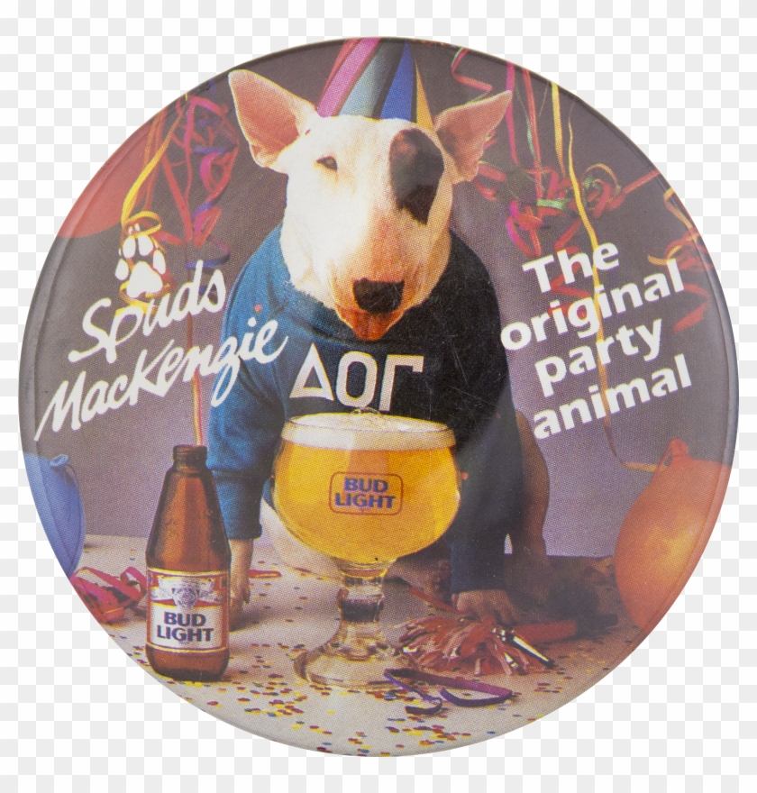 Bud Light Png Clipart