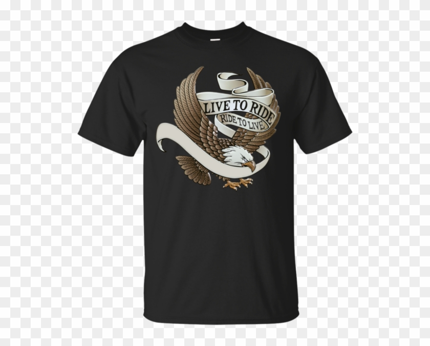 Twisted Sister Shirts Ride To Live Live To Ride Hoodies - Book Helping Introverts Avoid Conversation Since 1454 Clipart