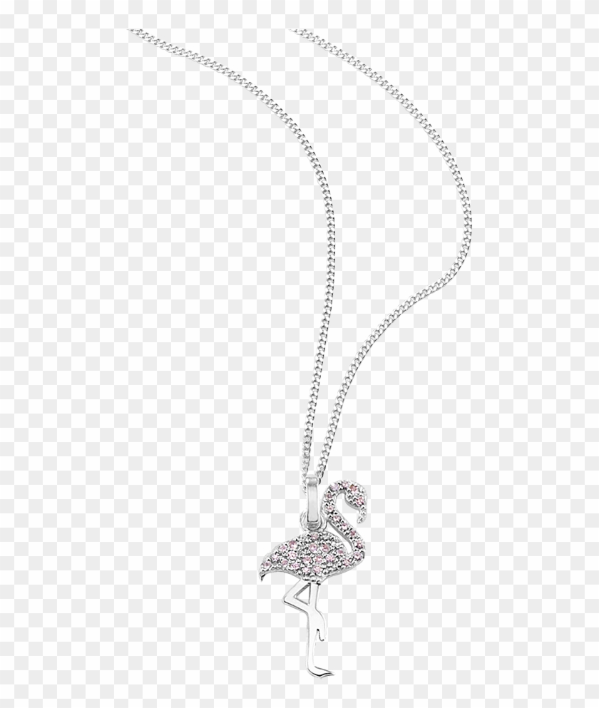 Locket Clipart #5928184