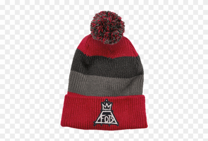 Beanie Clipart #5928185