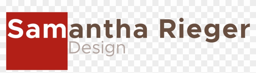 Graphic Design Clipart