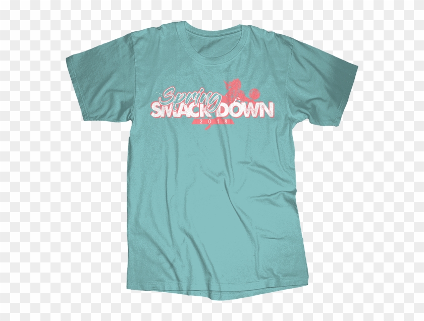 Active Shirt Clipart