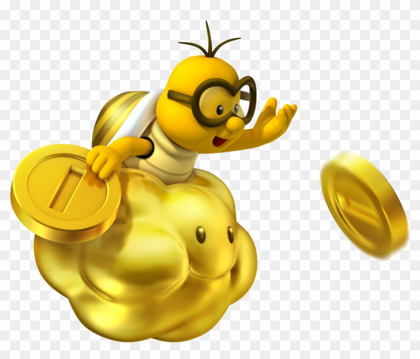 {name} Donated $5 - Cartoon Clipart