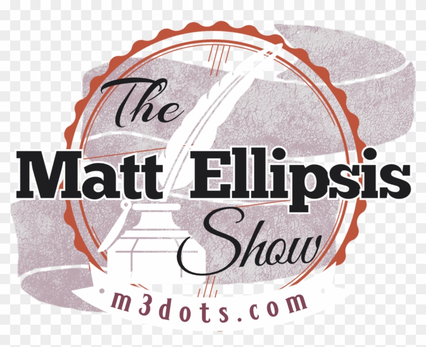 Televangelist Smackdown - Graphic Design Clipart #5928580