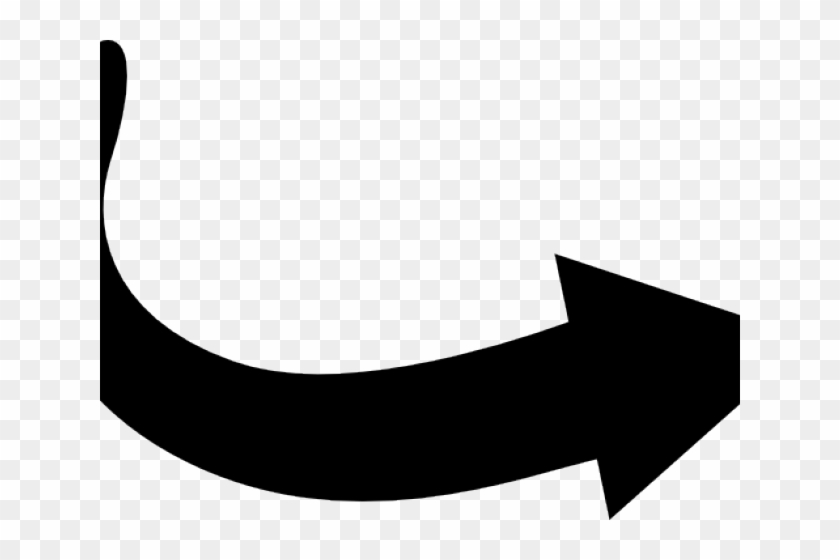 Clip Art - Png Download