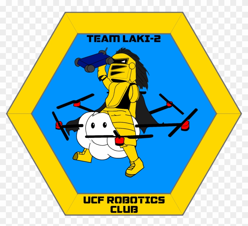 Maslow's Hierarchy Of Needs Clipart #5928723