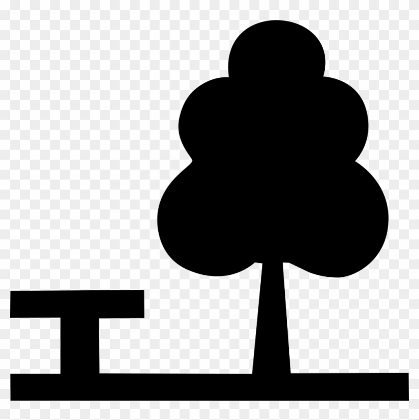 Png File Svg - Illustration Clipart #5928797